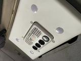 Volvo  FH 1995 года за 11 300 000 тг. в Рудный – фото 5