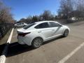 Hyundai Accent 2020 годаүшін6 500 000 тг. в Костанай – фото 2
