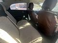 Hyundai Accent 2020 годаүшін6 500 000 тг. в Костанай – фото 5