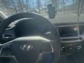 Hyundai Accent 2020 годаүшін6 500 000 тг. в Костанай – фото 8