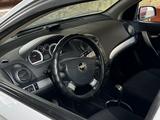 Chevrolet Nexia 2022 года за 4 000 000 тг. в Алматы – фото 4