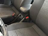 Chevrolet Nexia 2022 года за 4 000 000 тг. в Алматы – фото 3