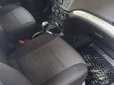 Chevrolet Nexia 2022 года за 4 000 000 тг. в Алматы – фото 5