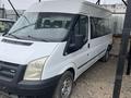 Ford Transit 2008 годаfor5 250 000 тг. в Алматы