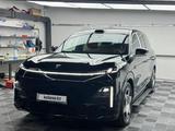 Deepal S09 Ultra+ 2025 года за 22 800 000 тг. в Алматы