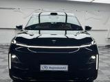 Deepal S09 Ultra+ 2025 года за 22 800 000 тг. в Алматы – фото 2