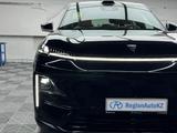 Deepal S09 Ultra+ 2025 года за 22 800 000 тг. в Алматы – фото 3