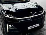 Deepal S09 Ultra+ 2025 года за 22 800 000 тг. в Алматы – фото 5