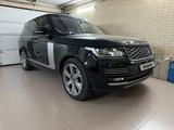 Land Rover Range Rover 2013 года за 20 000 000 тг. в Талдыкорган – фото 3