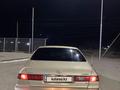 Toyota Camry 1998 годаfor5 500 000 тг. в Алматы – фото 3