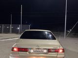 Toyota Camry 1998 годаүшін5 500 000 тг. в Алматы – фото 3