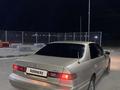 Toyota Camry 1998 годаfor5 500 000 тг. в Алматы – фото 4