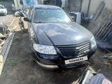 Nissan Almera Classic 2010 годаүшін900 000 тг. в Караганда – фото 4