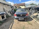 Nissan Almera Classic 2010 годаүшін900 000 тг. в Караганда – фото 2