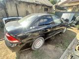 Nissan Almera Classic 2010 годаүшін900 000 тг. в Караганда – фото 3