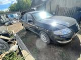 Nissan Almera Classic 2010 годаүшін900 000 тг. в Караганда – фото 5