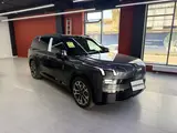 Lynk & Co 900 2.0T Ultra 2025 года за 32 709 632 тг. в Астана