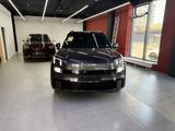 Lynk & Co 900 2.0T Ultra 2025 года за 30 000 000 тг. в Астана – фото 3
