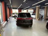 Lynk & Co 900 2.0T Ultra 2025 года за 30 000 000 тг. в Астана – фото 4