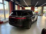 Lynk & Co 900 2.0T Ultra 2025 года за 30 000 000 тг. в Астана – фото 5