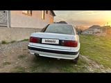Audi 80 1994 года за 980 000 тг. в Талдыкорган – фото 5