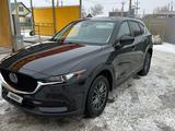 Mazda CX-5 2019 годаfor13 400 000 тг. в Уральск – фото 3