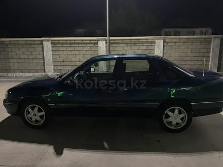 Opel Vectra 1994 года за 1 300 000 тг. в Шымкент – фото 6