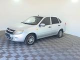 ВАЗ (Lada) Granta 2190 2012 года за 1 900 000 тг. в Павлодар