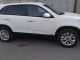 Kia Sorento 2013 года за 9 900 990 тг. в Костанай – фото 3