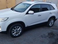 Kia Sorento 2013 года за 9 800 990 тг. в Костанай