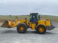 XCMG  XCMG LW500F 2011 года за 11 000 000 тг. в Талдыкорган