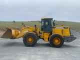 XCMG  XCMG LW500F 2011 годаүшін11 000 000 тг. в Талдыкорган