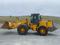 XCMG  XCMG LW500F 2011 года за 11 000 000 тг. в Талдыкорган