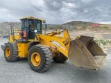XCMG  XCMG LW500F 2011 годаүшін11 000 000 тг. в Талдыкорган – фото 4