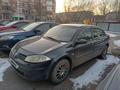 Renault Megane 2007 года за 2 000 000 тг. в Астана – фото 3