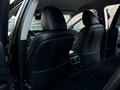 Lexus GS 350 2014 годаүшін14 000 000 тг. в Караганда – фото 9