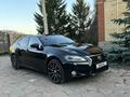 Lexus GS 350 2014 годаүшін14 000 000 тг. в Караганда – фото 3