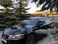 Lexus GS 350 2014 годаүшін14 000 000 тг. в Караганда