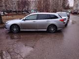 Subaru Legacy 2013 года за 9 500 000 тг. в Усть-Каменогорск