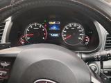 Subaru Legacy 2013 года за 9 500 000 тг. в Усть-Каменогорск – фото 4