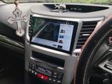 Subaru Legacy 2013 года за 9 500 000 тг. в Усть-Каменогорск – фото 3