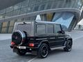 Mercedes-Benz G 63 AMG 2013 года за 34 500 000 тг. в Астана – фото 8