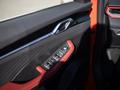 Geely Coolray Flagship 2025 года за 9 990 000 тг. в Сатпаев – фото 9