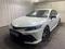 Toyota Camry Luxe 2021 года за 17 333 000 тг. в Алматы