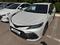 Toyota Camry Luxe 2021 года за 16 900 000 тг. в Алматы