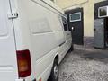 Volkswagen LT 1998 годаfor6 100 000 тг. в Караганда – фото 13