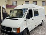 Volkswagen LT 1998 года за 6 100 000 тг. в Караганда