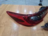 Задние фонарь/фонари за 90 000 тг. в Алматы – фото 3