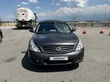 Nissan Teana 2010 года за 4 400 000 тг. в Алматы