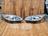 Фары Mazda 5 XENON за 40 000 тг. в Алматы